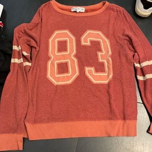 WILDFOX SWEATER